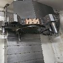 2016韓國原裝威亞800數控立車，配18寸三千里液壓卡盤A.