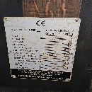 威亞L210A數控車床，8寸卡盤，帶對刀儀，12工位刀塔，.