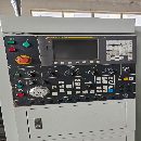 美國哈挺GS250PIus精密數控車床、發那科OI-TD阿爾法電.