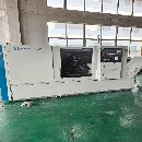 美國哈挺GS250PIus精密數控車床、發那科OI-TD阿爾法電.