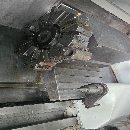 美國哈挺GS250PIus精密數控車床、發那科OI-TD阿爾法電.