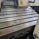 南通機(jī)床廠產(chǎn)2015數(shù)控龍門(mén)、行程2200/1600、帶側(cè)銑頭.
