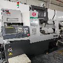 津上325走心機。
同款兩臺日本津上走心機B0325-II，棒.