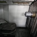 普什寧江630雙工位臥加、新機160多萬、發那科MF系統，.
