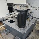 普什寧江630雙工位臥加、新機(jī)160多萬、發(fā)那科MF系統(tǒng)，.