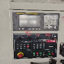 【bt50齒輪頭】臺灣立揚116G加工中心，發那科MD系統、.
