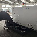 美國哈挺65U高精密數控車床一臺、加工直徑411、長度63.