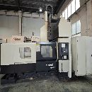 南通機床廠產2015數控龍門、工作臺2/1.25米、行程2200.