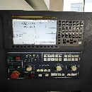 南通機床廠產2015數控龍門、工作臺2/1.25米、行程2200.