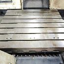南通機床廠產2015數控龍門、工作臺2/1.25米、行程2200.