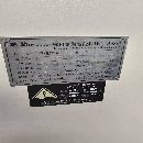 杭州惠勒LT-210，8寸卡盤主軸電機11/15KW，回轉直徑51.