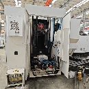 2024年產國盛630臥加，bt50主軸，只用幾百小時，工作.
