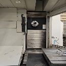 2024年產國盛630臥加，bt50主軸，只用幾百小時，工作.