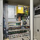 2024年產國盛630臥加，bt50主軸，只用幾百小時，工作.