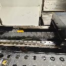 2024年產國盛630臥加，bt50主軸，只用幾百小時，工作.