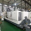 普拉迪4500同款4臺，2023年11月設備，bt40主軸