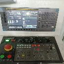 4500ͬ4_202311O䣬bt40S