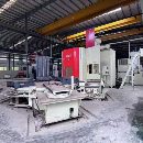 美國辛辛那提1250六工位臥加，工期到了 可以撿漏了，.
