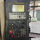 品牌：海天630G龍門式加工中心系統：法那克Mc系統、全.