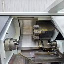 臺灣原裝程泰GA3000，配12寸液壓卡盤，主電機(jī)18.5/22K.