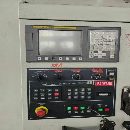 【bt50齒輪頭】臺灣立揚116G加工中心，發那科MD系統、.