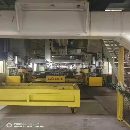 濟南二機少用2500多工位以拿下，開機完美.配瑞士自動.