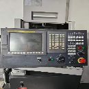 325ęCͬ_ձęCB0325-II.