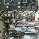 原值360W1臺日本馬扎克工期快到 適合撿漏日本原裝馬扎.