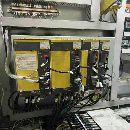 剛剛到貨寧波海天2830數(shù)控龍門，工作臺2000/3000mm，.