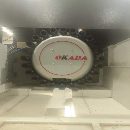 基本全新，只做了打樣海天1200加工中心品牌:海天VMC12.