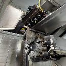 廣東精弗斯44車銑復合帶y軸，搭配er20動力頭0和90各四.