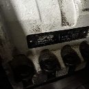 沈陽ck50數控車，8寸韓國瑞巖卡盤，8工位臺灣金剛心重.
