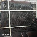 同款兩臺海天630臥加，2015年出，BT50齒輪頭6000轉，6.