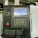 海天4028數控龍門工作臺2000/4000mm，門寬2800mm，過.