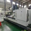 4臺同款普拉迪4500型材機，2023年的設(shè)備，新機立省十.