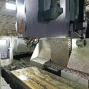 4臺同款普拉迪4500型材機，2023年的設備，新機立省十.
