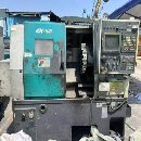 瀧澤106斜車同款3臺  精品機況  無尾座