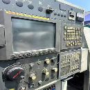 瀧澤108斜車同款兩臺 精品機況  無尾座