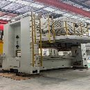 揚州鍛壓 JB36-500 安裝少用 客戶聯(lián)系