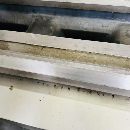 臺(tái)灣原裝永銓數(shù)控車床LD48x3000平軌數(shù)控車床，8工位伺.