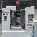 全新的臺灣艾格瑪BA轉(zhuǎn)，同款三臺