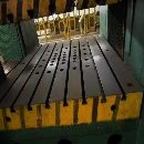 濟南二機產1250噸，稀缺資源