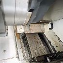 臺灣原裝進(jìn)口程泰GS200Y車銑中心，發(fā)那科18i-mb系統(tǒng)，.