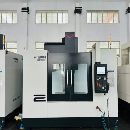 還剩1臺95新海天1200加工中心，12000轉帶油冷，三菱M8.