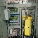 沈陽TC500鉆攻，同款4臺，狀態(tài)極佳！