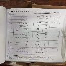 榮鍛四點機械壓力機沖壓生產線：：（1000T/800T/630T/.