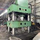 南通1000，臺(tái)面1.6米1.8米，開口1.6，油缸行程900，中.