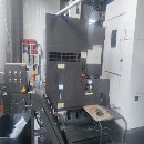 大畏560新機狀態，50主軸，價格美麗