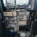 η560CB50Sr