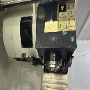 同款兩臺2022年底德揚DV850加工中心，三線滾柱，12000.